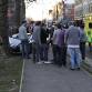 lamborghini-gallardo-crash-with-tree-at-london-15