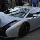 lamborghini-gallardo-crash-with-tree-at-london-2