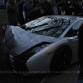 lamborghini-gallardo-crash-with-tree-at-london-3