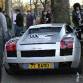 lamborghini-gallardo-crash-with-tree-at-london-4