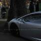 lamborghini-gallardo-crash-with-tree-at-london-5