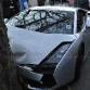lamborghini-gallardo-crash-with-tree-at-london-6