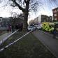 lamborghini-gallardo-crash-with-tree-at-london-7