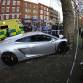 lamborghini-gallardo-crash-with-tree-at-london-8