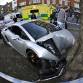 lamborghini-gallardo-crash-with-tree-at-london-9