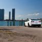 Chevrolet Camaro on Vossen CV1 Wheels