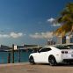 Chevrolet Camaro on Vossen CV1 Wheels