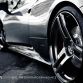 Ferrari 458 Italia Rides on PUR 5IVE Wheels
