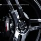 Ferrari 458 Italia Rides on PUR 5IVE Wheels