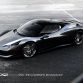 Ferrari 458 Italia Rides on PUR 5IVE Wheels
