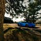 Lamborghini Gallardo on D2Forged VS6 Wheels