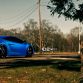 Lamborghini Gallardo on D2Forged VS6 Wheels