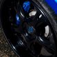 Lamborghini Gallardo on D2Forged VS6 Wheels