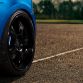 Lamborghini Gallardo on D2Forged VS6 Wheels