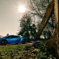 Lamborghini Gallardo on D2Forged VS6 Wheels