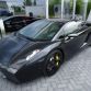 Lamborghini Gallardo for sale