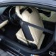 Lamborghini Gallardo for sale