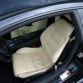Lamborghini Gallardo for sale