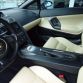 Lamborghini Gallardo for sale