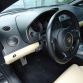 Lamborghini Gallardo for sale