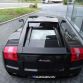 Lamborghini Gallardo for sale