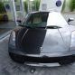Lamborghini Gallardo for sale