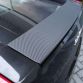 Lamborghini Gallardo for sale