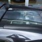 Lamborghini Gallardo for sale