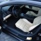 Lamborghini Gallardo for sale