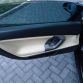 Lamborghini Gallardo for sale