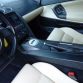 Lamborghini Gallardo for sale