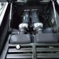 Lamborghini Gallardo for sale