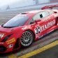 Lamborghini Gallardo Generazioni GT3 by DMC