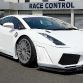 Lamborghini Gallardo Generazioni GT3 by DMC