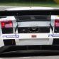 Lamborghini Gallardo Generazioni GT3 by DMC
