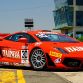 Lamborghini Gallardo Generazioni GT3 by DMC