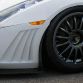 Lamborghini Gallardo Generazioni GT3 by DMC