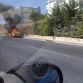 lamborghini-gallardo-in-flames-at-athens-1