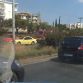 lamborghini-gallardo-in-flames-at-athens-3