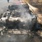 lamborghini-gallardo-in-flames-at-athens-4