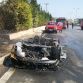 lamborghini-gallardo-in-flames-at-athens-5