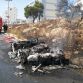 lamborghini-gallardo-in-flames-at-athens-6