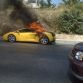 lamborghini-gallardo-in-flames-at-athens