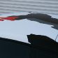 Lamborghini Gallardo Koi-Camouflage