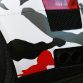 Lamborghini Gallardo Koi-Camouflage