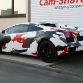 Lamborghini Gallardo Koi-Camouflage