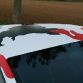 Lamborghini Gallardo Koi-Camouflage