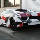 Lamborghini Gallardo Koi-Camouflage