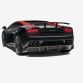 Lamborghini Gallardo LP 570-4 Edizione Tecnica