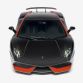Lamborghini Gallardo LP 570-4 Edizione Tecnica